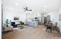 4987 N Beach Dr, Idaho Falls, ID 83401