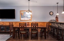 5022 Black Bear Run, Carrabassett Valley, ME 04947