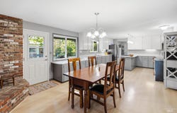 811 N Grant St., Moscow, ID 83843