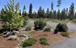 51925 Campfire Drive, La Pine, OR 97739