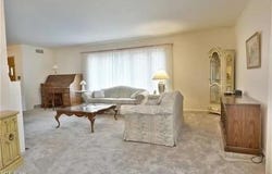 735 Brookfield Avenue, Boardman, OH 44512