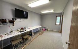 916 FELD Street, ALGOMA, WI 54201