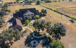 234 E Earling Road, Alamo, TX 78516