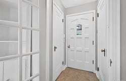 25349 E Huron River Drive, Flat Rock, MI 48134