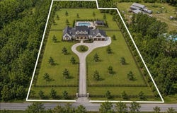 1831 FORBES Road, St. Augustine, FL 32092