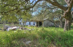 329 Kring, Aransas Pass, TX 78336