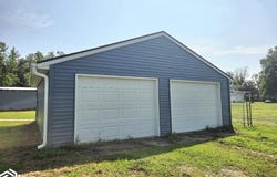 202 3rd Street W, Weldon, IA 50264