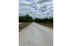 CLEFT ROCK ST, WEBSTER, FL 33597