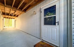 1912 Marine Terrace Drive, St Louis, MO 63146
