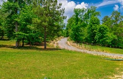 River Bluffs Drive lot: 143, Jasper, TN 37347