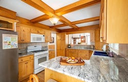 9537 SPILLMAN LN, Tomahawk, WI 54487