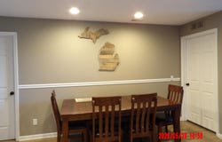 1246 Sunnyside, Cadillac, MI 49601