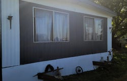 23743 Tehama Avenue, Gerber, CA 96035