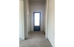 86 Sunny Side Road, Valley View, TX 76272