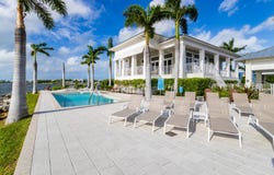 46 E Playa Largo Boulevard, Key Largo, FL 33037