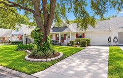 8582 SW 90TH Place, OCALA, FL 34481