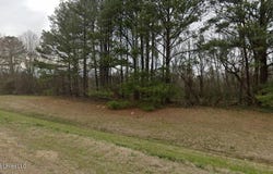 Flowood Drive, Flowood, MS 39232