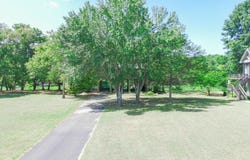 295 Loberg, Hardy, AR 72542