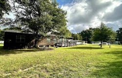 293 Dogwood Loop, Jasper, TX 75951