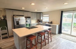 490 N 730 E, Soda Springs, ID 83276