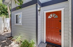 1118 Sandi Lane, Costa Mesa, CA 92627