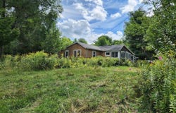 99 E Neck Road, Nobleboro, ME 04555