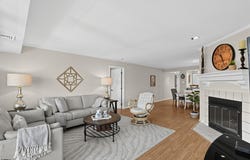 4800 Harbor Beach Blvd, Brigantine, NJ 08203