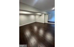 37 LAKESIDE Drive, GREENBELT, MD 20770