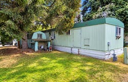 637 W Texas Ave, Hayden, ID 83835