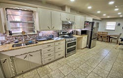 105 E Pecan Street, St Jo, TX 76265