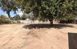 15920 Solar St, Caldwell, ID 83607