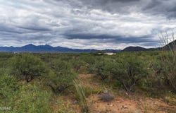 1758 Circulo Corona Rio, Rio Rico, AZ 85648