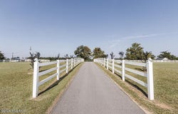 12247 Us 258, Macclesfield, NC 27852
