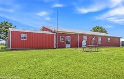 1629 Eveleigh Rd, Leitchfield, KY 42754