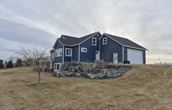 6272 W 49th S, Idaho Falls, ID 83402