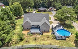 160 PANORAMIC CIRCLE, WARRIOR, AL 35180