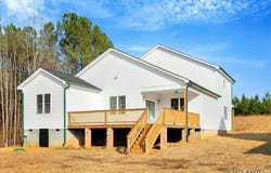 834 Starboard Drive, Bracey, VA 23919