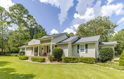 115 Page Dr, Americus, GA 31709