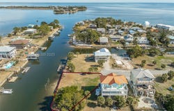 SANDY LANE, FL 32327