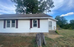 14820 State Highway FF, Ava, MO 65608