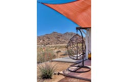 61910 Sunburst Circle, Joshua Tree, CA 92252