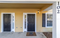 2915 SW 35TH Place, GAINESVILLE, FL 32608
