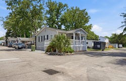 6001 - 1808 Lovestone Dr., Myrtle Beach, SC 29575