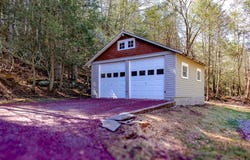 36 Highland Lake Road, Eldred, NY 12732