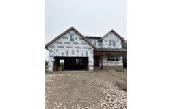 4378 W Forest Avenue, Gurnee, IL 60031