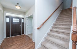 521 Turning Leaf Lane, Greer, SC 29651