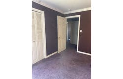 416 S Plum Ave, Pecos, TX 79772