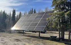 2535 DILLON AVENUE, North Pole, AK 99705