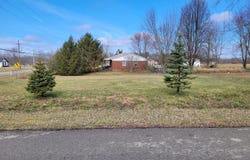 7480 Old US Rt 68, Georgetown, OH 45121