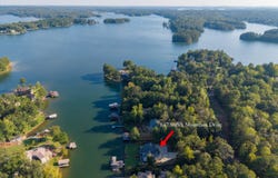 847 Smith Mountain Dr, Jacksons Gap, AL 36861